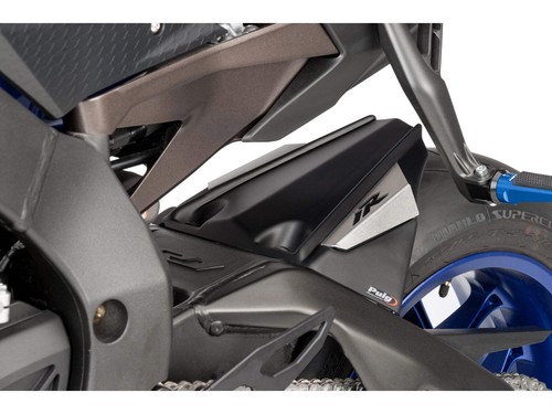Puig hugger rear - hugger, mudguard