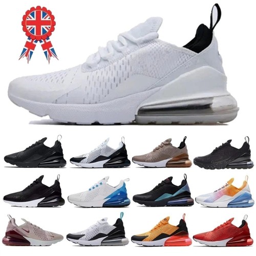 Trainers 270 men women - trainers,
