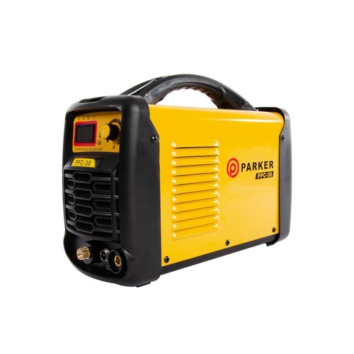 Plasma cutter amp - amp, 230v
