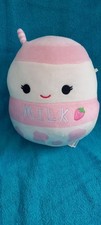 Squishmallows Original 8-Inch
