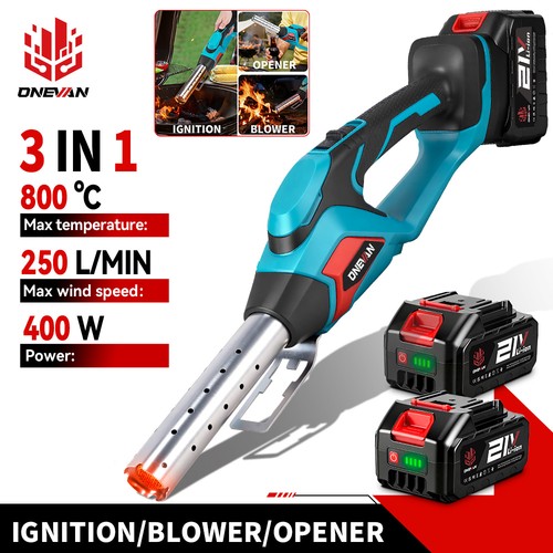 21v electric cordless - electric, handheld