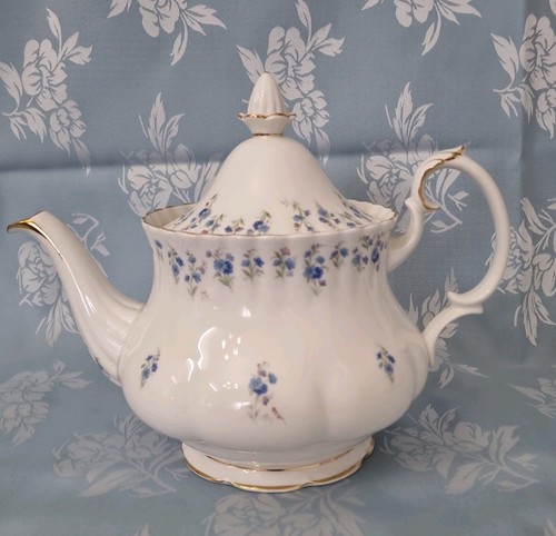 Excellent vintage - an,