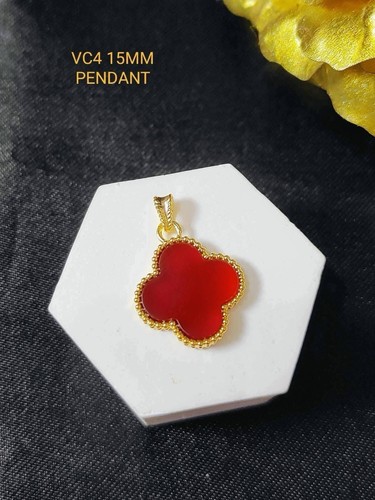 18k real saudi gold - real,