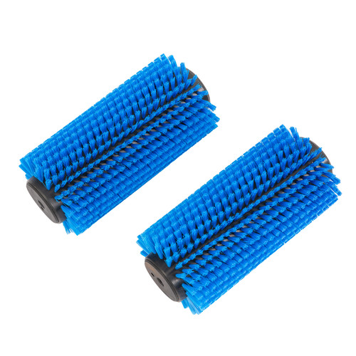 Truvox multiwash pro - truvox,