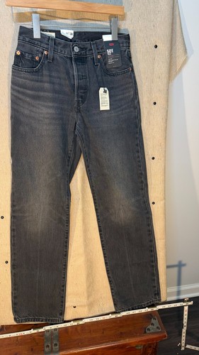Levis premium 501 - premium, jeans