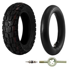 2X Electric Scooter Tyre Outer