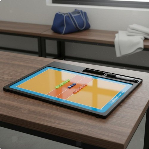 Magnetic board writable - magnetic,