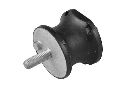 Mounting engine tedgum - mounting,,