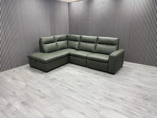 Dfs corner sofa electric - corner,