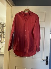 Austin Reed Shirt Medium