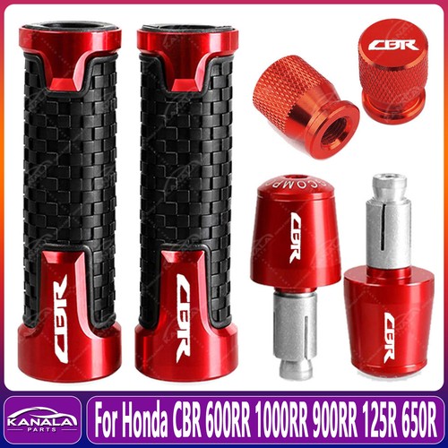 For honda cbr 125r - 125r, 600rr