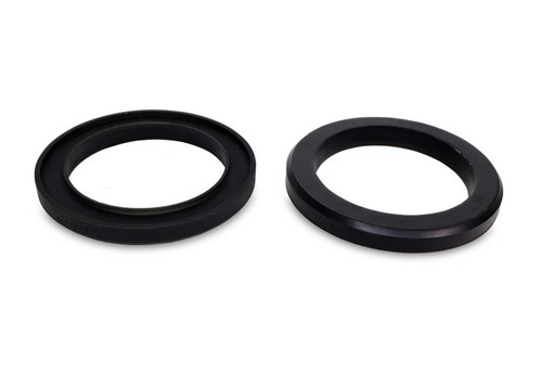 Superpro rear spring pad - superpro,