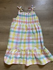 Primark girls summer