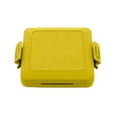 Toasted Sandwich Maker Machine