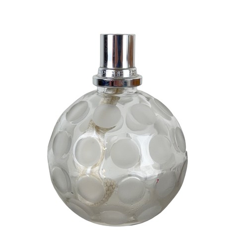 Lampe berger fragrance lamp - lampe,
