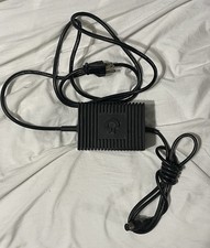 Commodore 64 Power Supply Part
