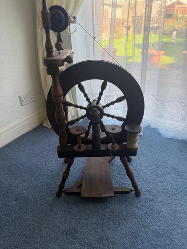 Ashford handicraft ltd - ashford,