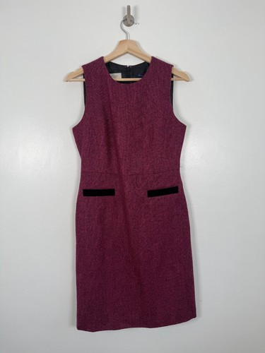 Hobbs dress size - hobbs, uk