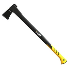 JCB Splitting Axe Pro XL 36�