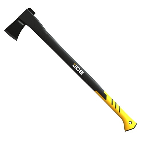 Jcb splitting axe pro 36 - splitting,