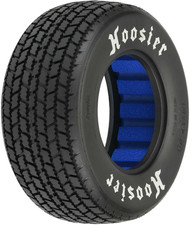 Racing 1/10 Hoosier G60 M4