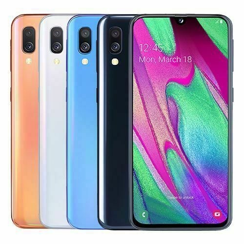 Samsung galaxy a02s - galaxy, a13