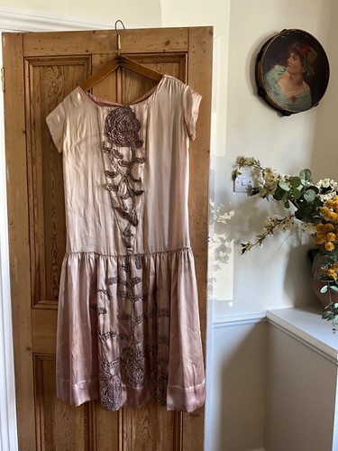 Gorgeous satin silk - gorgeous,