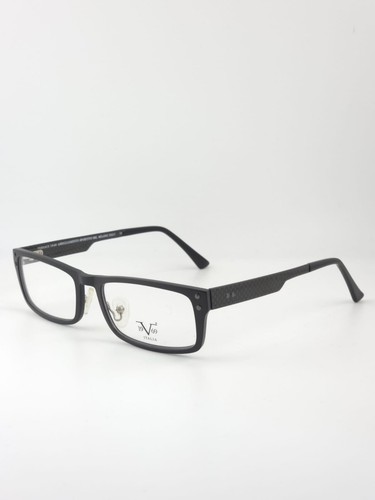 Versace 1969 glasses frame - versace,
