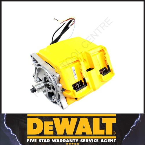 Dewalt n631879 cordless - dewalt,