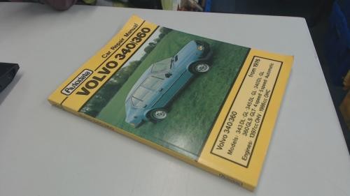 Autodata car repair manual - car,