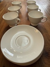 Vintage Wedgwood Bone China