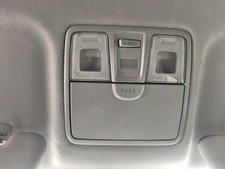 HYUNDAI I20 MPI SE E6 4 DOHC