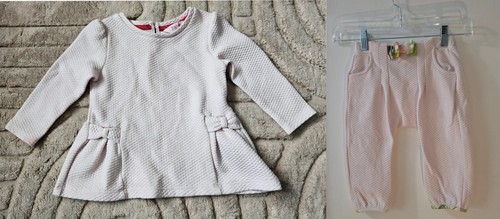 Ted baker baby - ted,