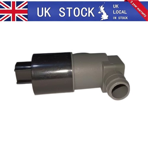 For toyota verso - yaris, vitz