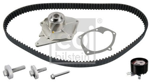 Ferdinand bilstein 32731 water - ferdinand,