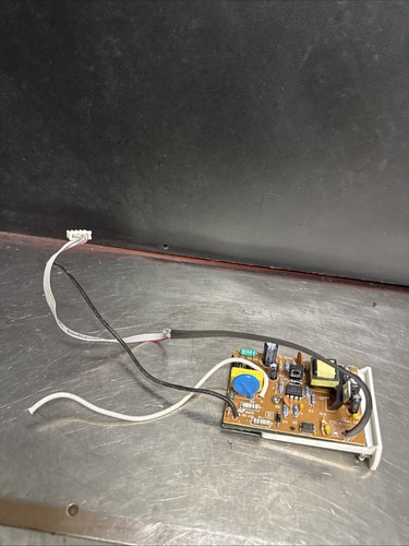 Breville antony - pcb,