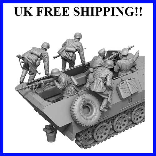 Scale armored tank - scale,