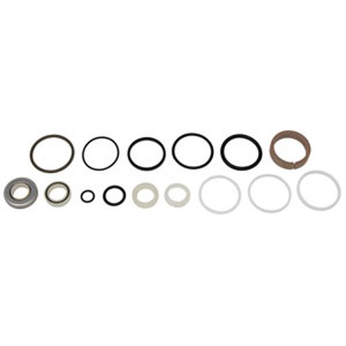 Seal kit ae48886 - seal, fits