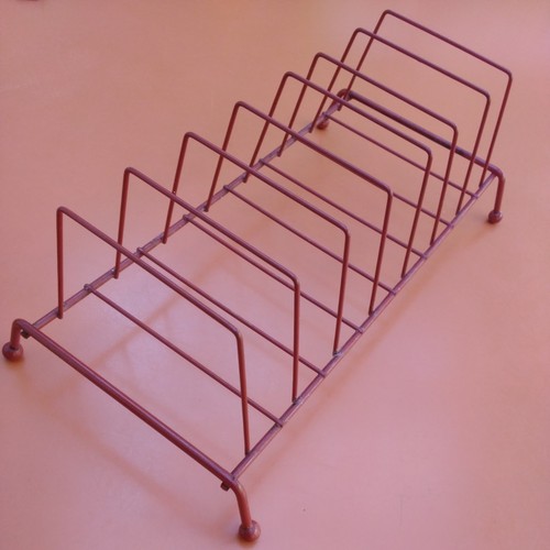 Vintage retro 1950s - retro,