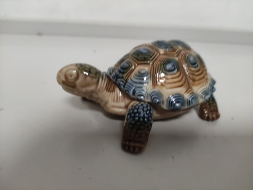 Vintage wade porcelain - vintage,