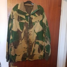 1972 Pattern Para Denison