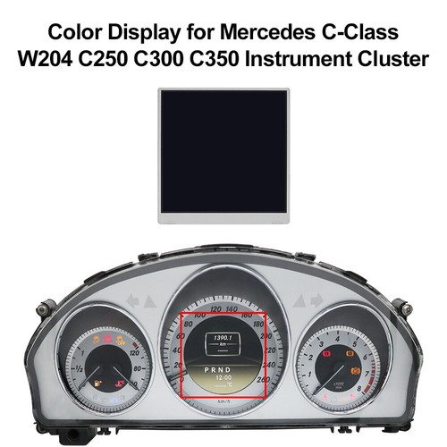 For mercedes class w212 e350 - for,
