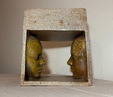 Modern Earthenware Pottery