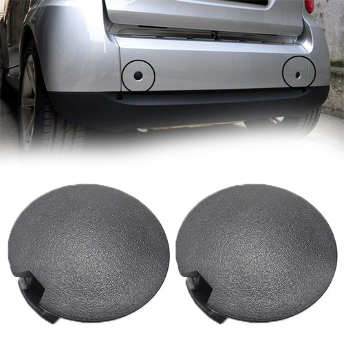 2pcs car rear - car,