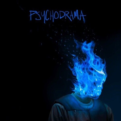 558784 dave psychodrama - 558784, "psychodrama"
