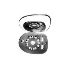 Honda Civic / Wing Mirror