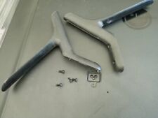 TV STAND FOR LG SMART TV  WITH FOUR SCREWS MODEL NO: 50LF580V