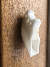 yamaha banshee chain guide oem