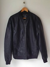 Emporio Designer Italian