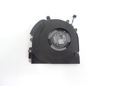 GENUINE HP Elitebook 840 745